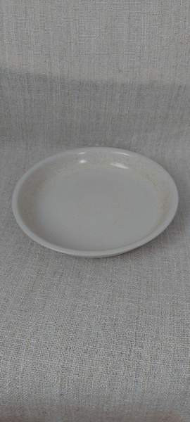 Tarjoilu-/paistoastiat, mm. Pentik Sotkamo – foto 3