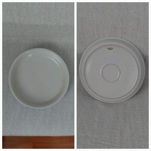 Tarjoilu-/paistoastiat, mm. Pentik Sotkamo – foto 4