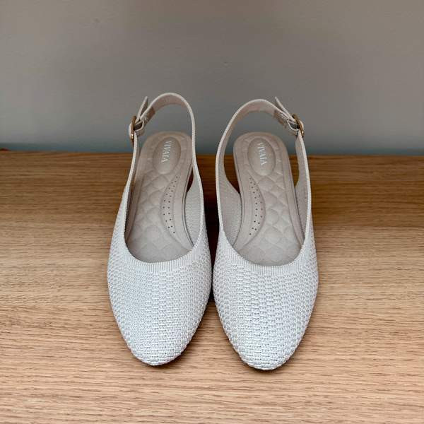 Vivaia kiilakorkosandaalit Turku - photo 2