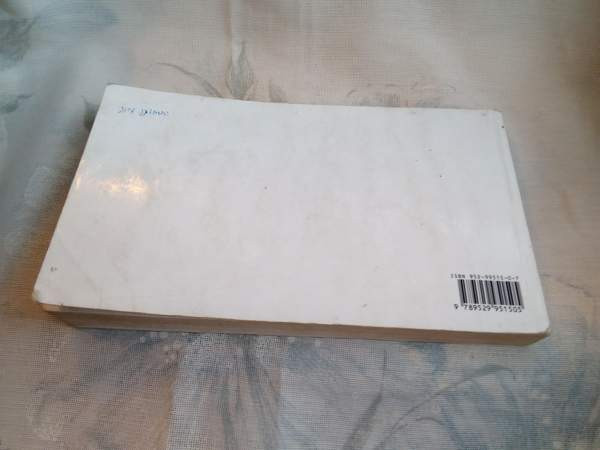 DESIGNLASIN hintakirja Pieksämäki - valokuva 4