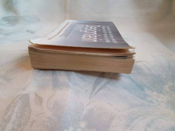 DESIGNLASIN hintakirja Pieksämäki - valokuva 2