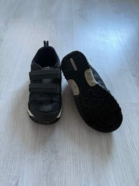 Viking tennarit Pirkkala - valokuva 4