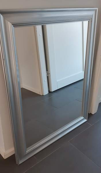 Peili Tampere - valokuva 1