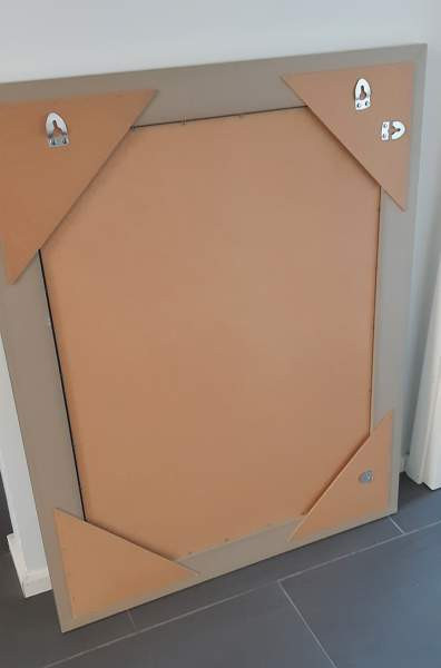 Peili Tampere - valokuva 2