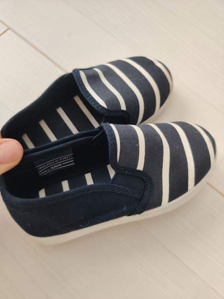 Kavat tennarit 24 Турку - изображение 2