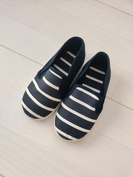 Kavat tennarit 24 Турку - изображение 1