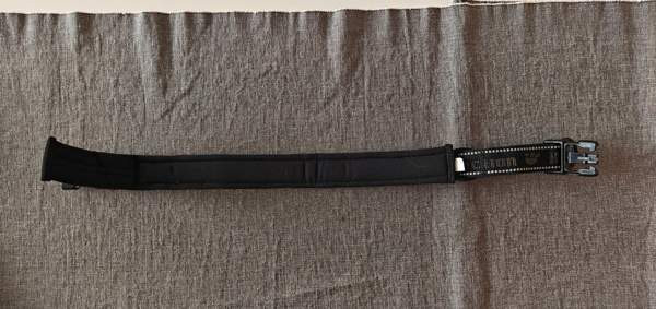 Hurtta musta panta koko 55 Tampere - photo 2