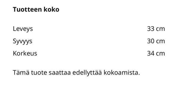 Viinipulloteline Seinaejoki - photo 3