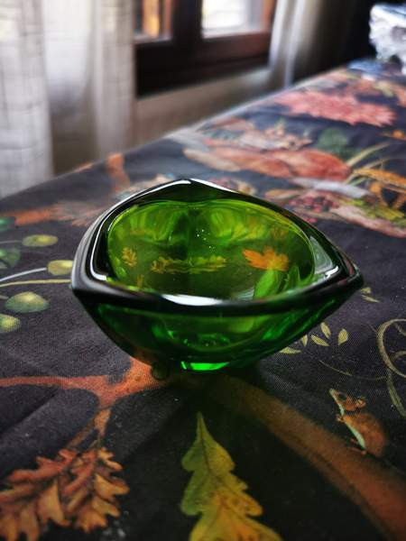 Häränsilmä nuutajärvi Kaarina - valokuva 1