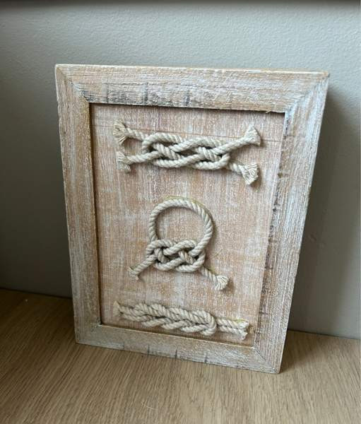 Avainkaappi Helsinki - valokuva 1