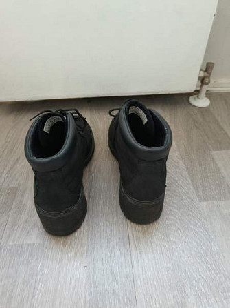 Timberlandin vedenkestävät nilkkurit Helsinki - изображение 7