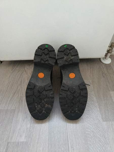 Timberlandin vedenkestävät nilkkurit Helsinki - photo 5