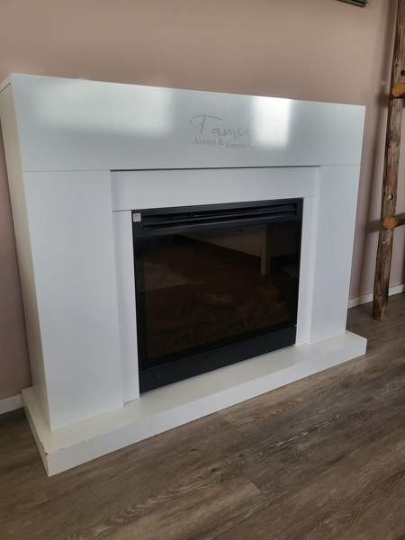 Sisustustakka Нурмиярви - изображение 3