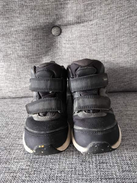 Viking välikausikengät Kangasala - valokuva 2