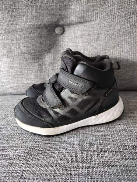 Viking välikausikengät Kangasala - valokuva 1