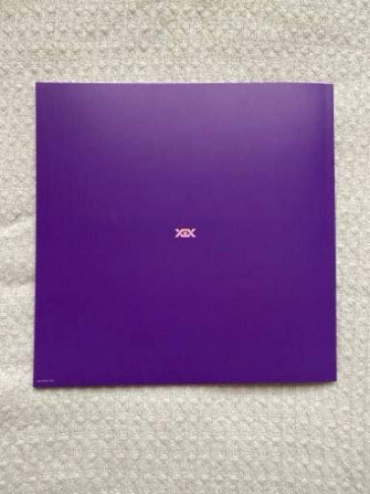 Blackpink In Your Area - limited box set Haemeenlinna - photo 5