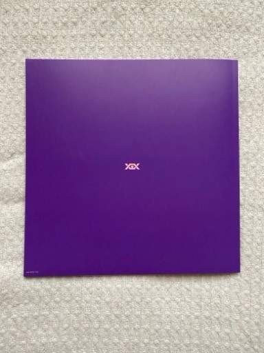 Blackpink In Your Area - limited box set Hämeenlinna - valokuva 5