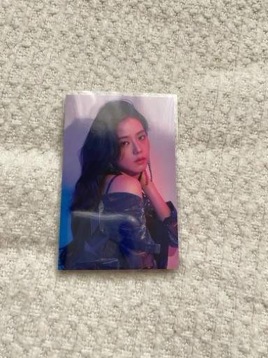 Blackpink In Your Area - limited box set Hämeenlinna - valokuva 7