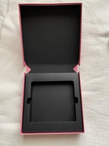 Blackpink In Your Area - limited box set Hämeenlinna - valokuva 2