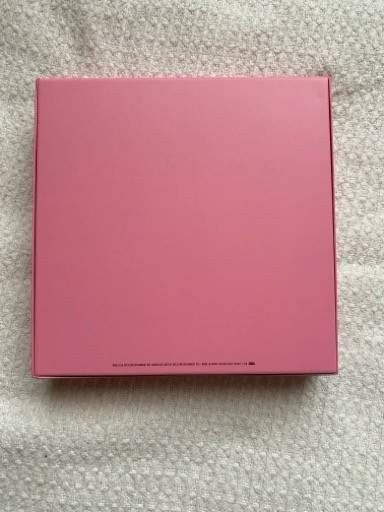 Blackpink In Your Area - limited box set Hämeenlinna - valokuva 3