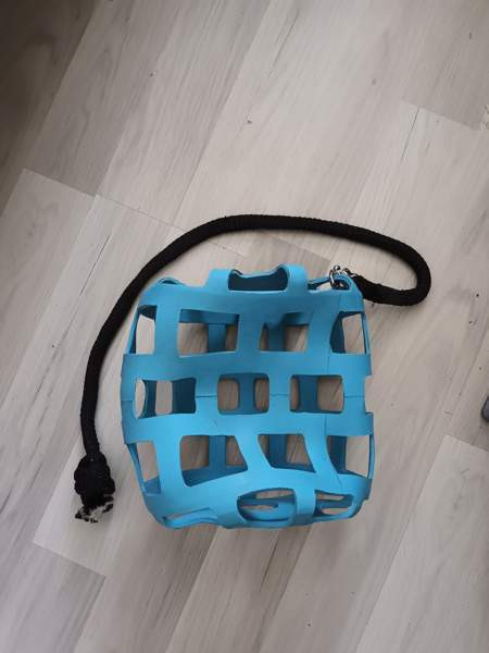 Heinäpallo Siilinjaervi - photo 1