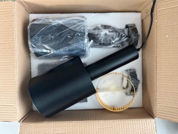 ”Look like” Artek A110 valaisimet 2kpl Kerava – foto 2