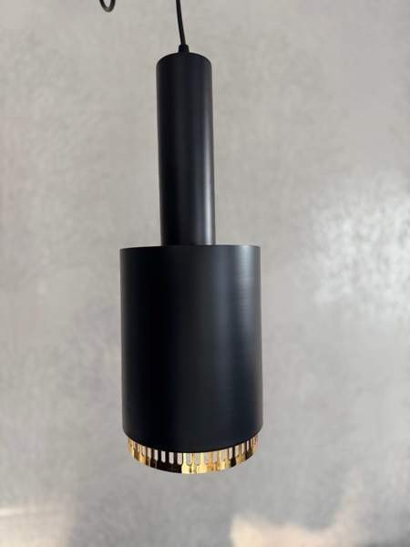 ”Look like” Artek A110 valaisimet 2kpl Kerava – foto 1