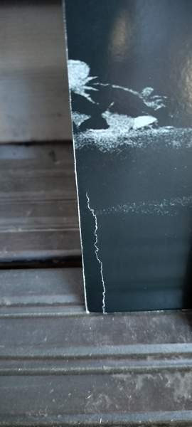 Taulu 156cmx53cm Nokia - valokuva 2