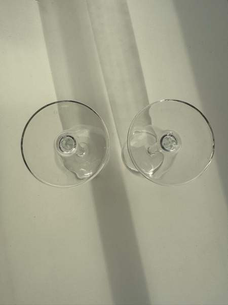 Iittala Raami Valkoviinilasit Espoo - photo 3