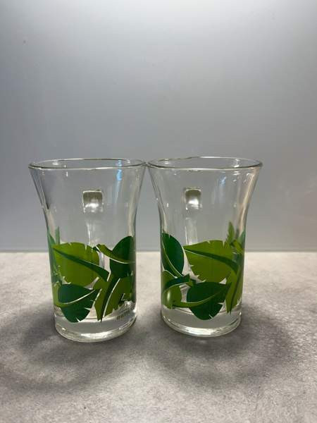 Aarikka lasit Helsinki – foto 3