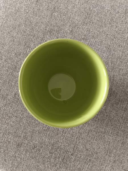 Ruukku Kauhava - photo 2