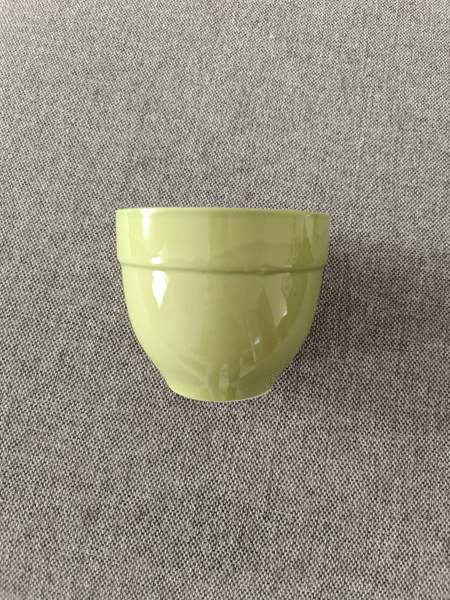 Ruukku Kauhava - photo 1