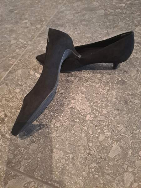 Uudet Tamaris korkkarit 37 Oulu - valokuva 1