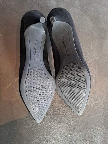 Uudet Tamaris korkkarit 37 Oulu - valokuva 4