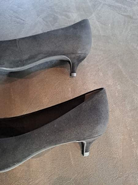 Uudet Tamaris korkkarit 37 Oulu - valokuva 5