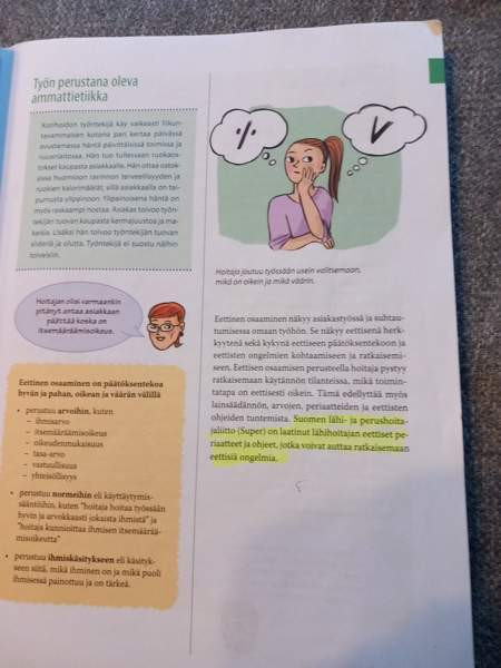 Kasvun ja osallisuuden edistäminen Kotka - photo 3