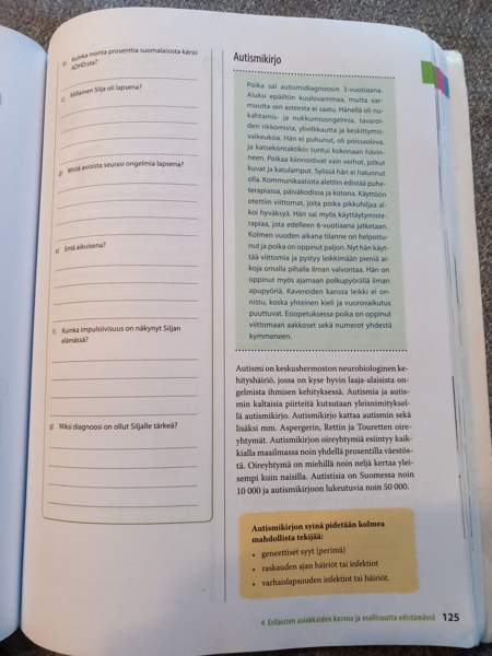 Kasvun ja osallisuuden edistäminen Kotka - photo 2