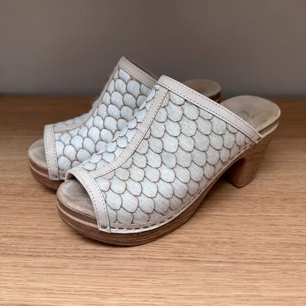 Calou puukengät Turku - photo 1