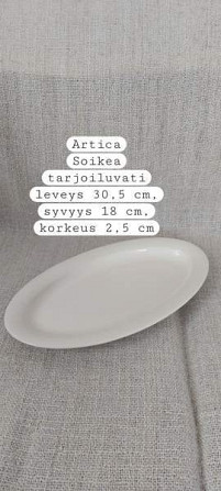 Kulta-aika, Artica ja Kaira, Arabia, kevään juhliin Sotkamo - изображение 6
