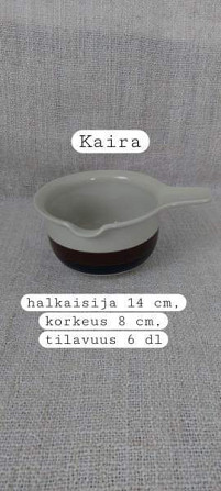 Kulta-aika, Artica ja Kaira, Arabia, kevään juhliin Sotkamo - изображение 8