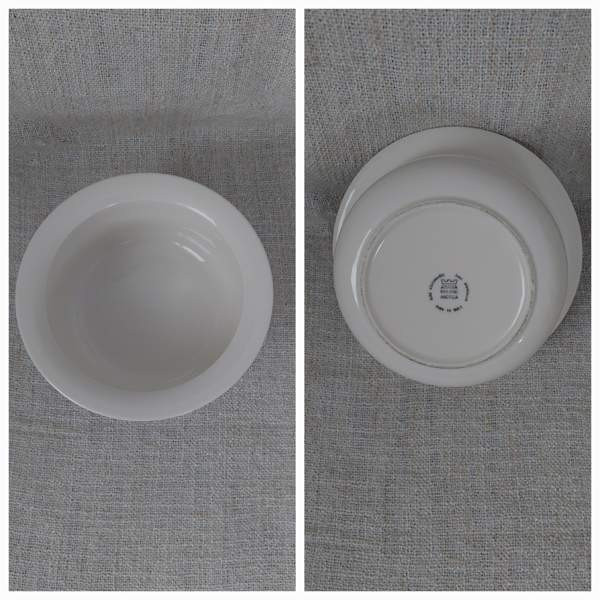 Kulta-aika, Artica ja Kaira, Arabia, kevään juhliin Sotkamo - photo 5