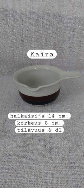 Kulta-aika, Artica ja Kaira, Arabia, kevään juhliin Sotkamo - photo 8