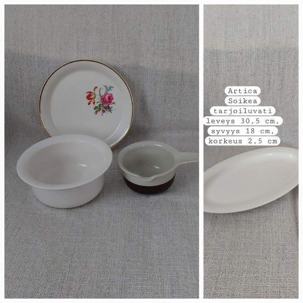 Kulta-aika, Artica ja Kaira, Arabia, kevään juhliin Sotkamo - photo 1