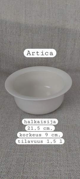 Kulta-aika, Artica ja Kaira, Arabia, kevään juhliin Sotkamo - photo 4