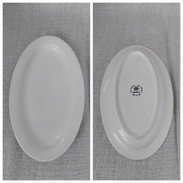 Kulta-aika, Artica ja Kaira, Arabia, kevään juhliin Sotkamo - photo 7