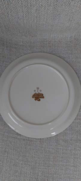 Kulta-aika, Artica ja Kaira, Arabia, kevään juhliin Sotkamo - photo 3