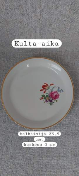 Kulta-aika, Artica ja Kaira, Arabia, kevään juhliin Sotkamo - photo 2