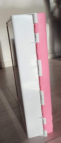 Barbie kaappi Эспоо - изображение 5