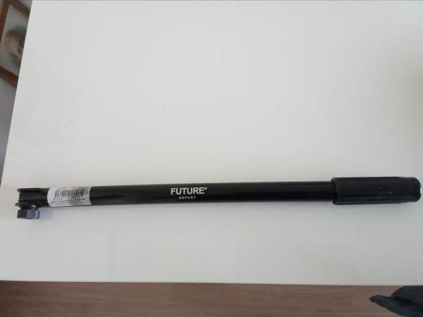 Spiraalilukko ja pumppu Эспоо - изображение 2