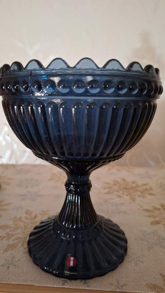 Mariskooli Ювяскюля - изображение 1